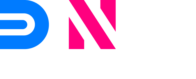Digital Nerds Academy