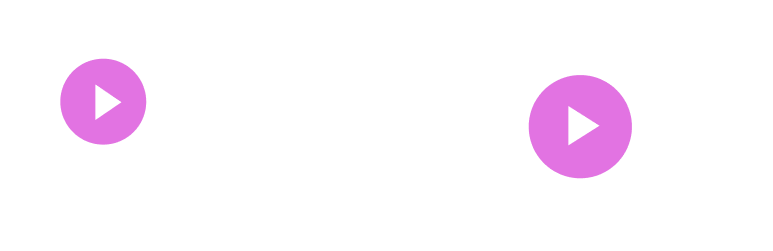 vspots